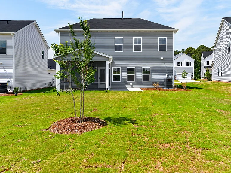 1029 Constellation Cir — Photo 38