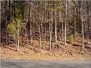 1st image of 6169 Morning Glory Dr
