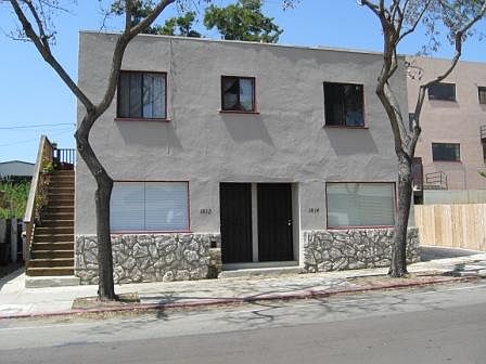 1st image of 1814 Fern St