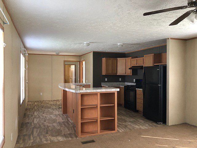 1st image of 7769 Kimberly Dr #30