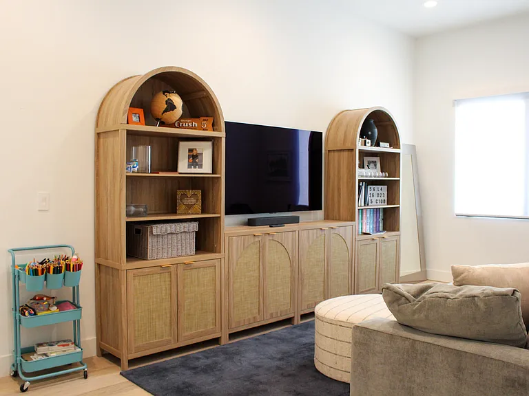 4674 Bedrock Ct — Photo 15