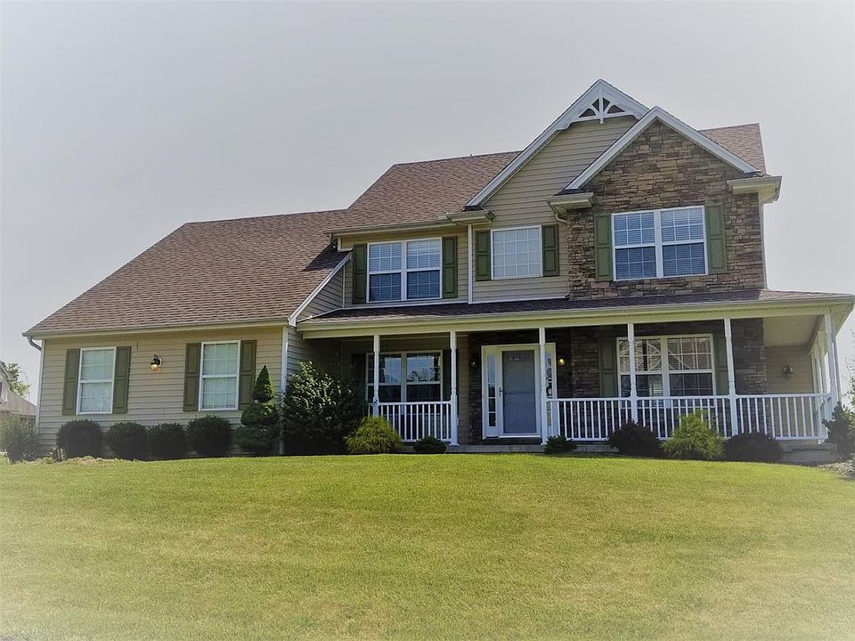 1st image of 2225 Old Orchard Dr
