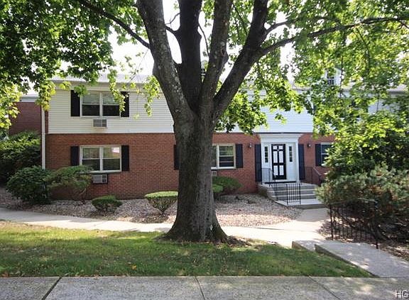 3rd image of 1 Milford Ln APT 8314