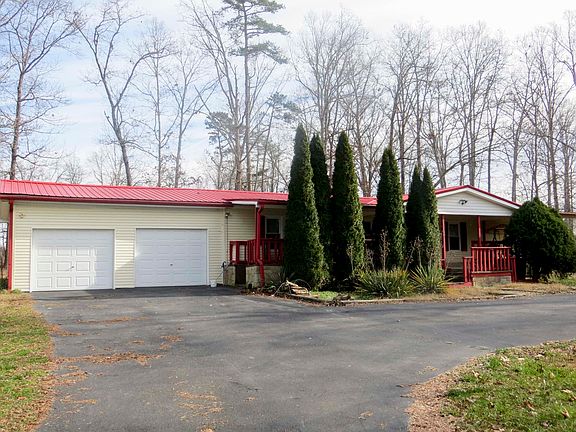 2nd image of 1326 Argonnia Ln