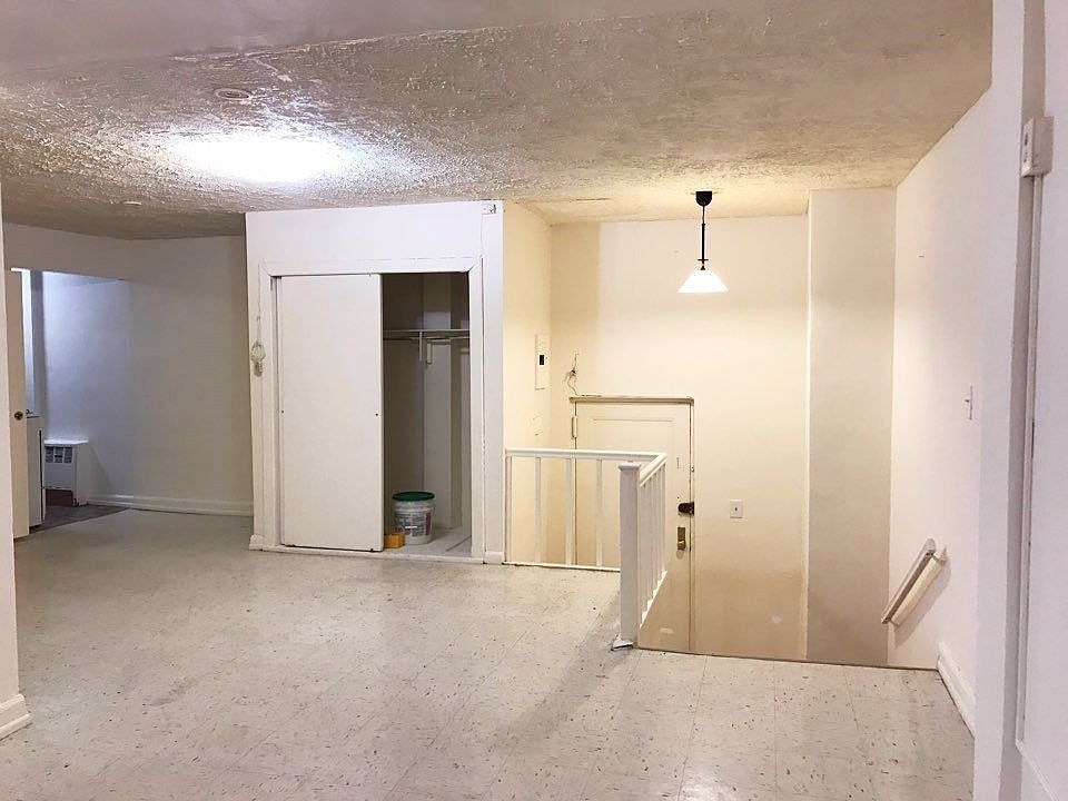 1st image of 8920 55th Ave APT 7S
