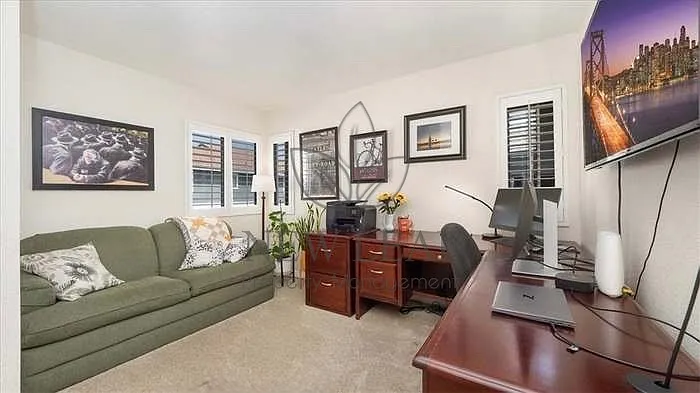 7192 Carano Pl — Photo 20