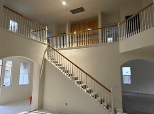 4129 Mercer Dr, Modesto, CA 95356