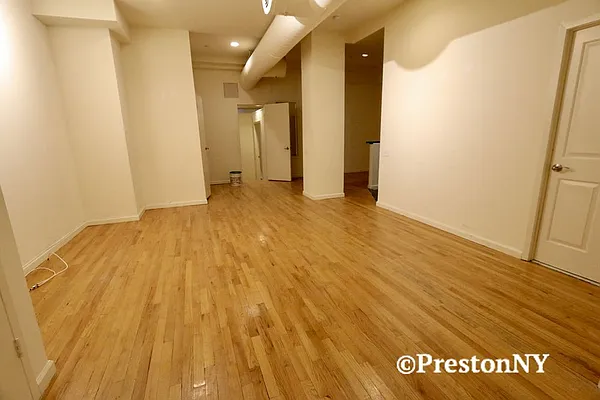 Rented by JM Preston Properties LLC | media 20