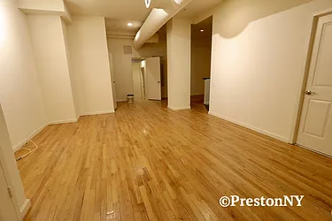 Rented by JM Preston Properties LLC