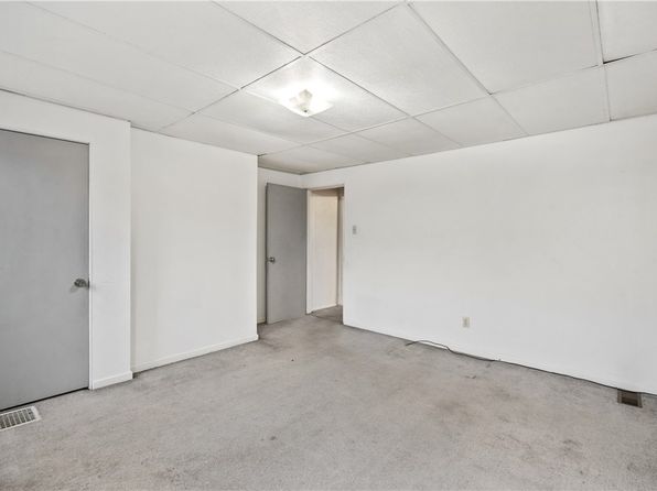 pittsburgh-pennsylvania-11556185 picture