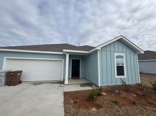 4728 Bald Eagle Rd, Milton, FL 32571