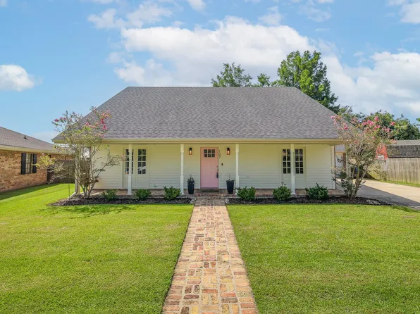 107 Brinwood Dr, Houma, LA 70360