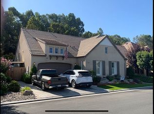 958 Moody Ave, Clovis, CA