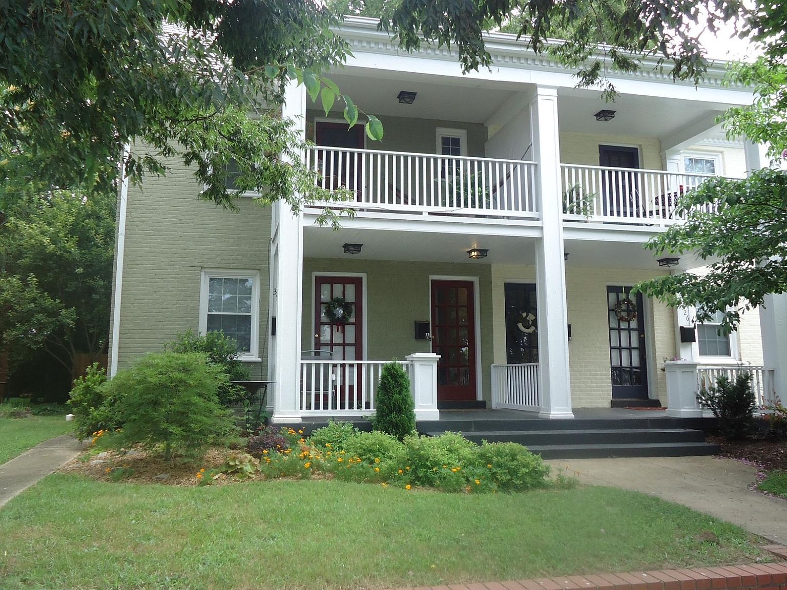 3528A Floyd Ave, Richmond, VA 23221 Zillow