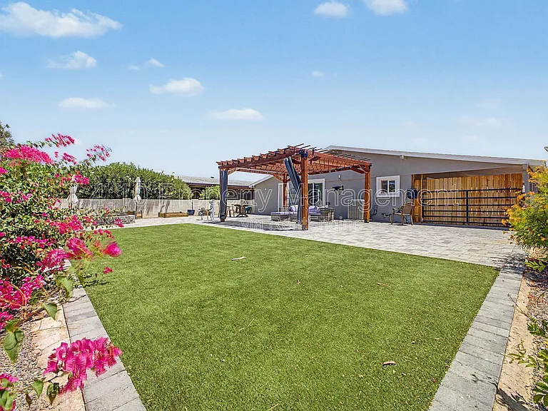 462 S 80th Pl — Photo 31