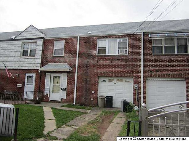 1st image of 94 Jules Dr