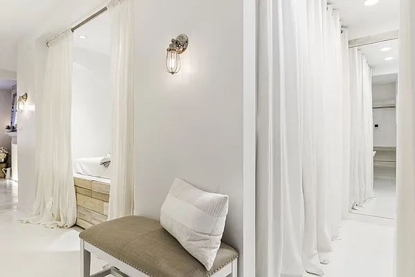 Sold by MySuites & Co | media 2
