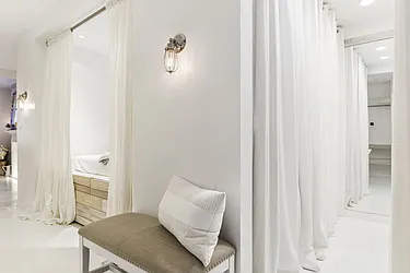 Sold by MySuites & Co