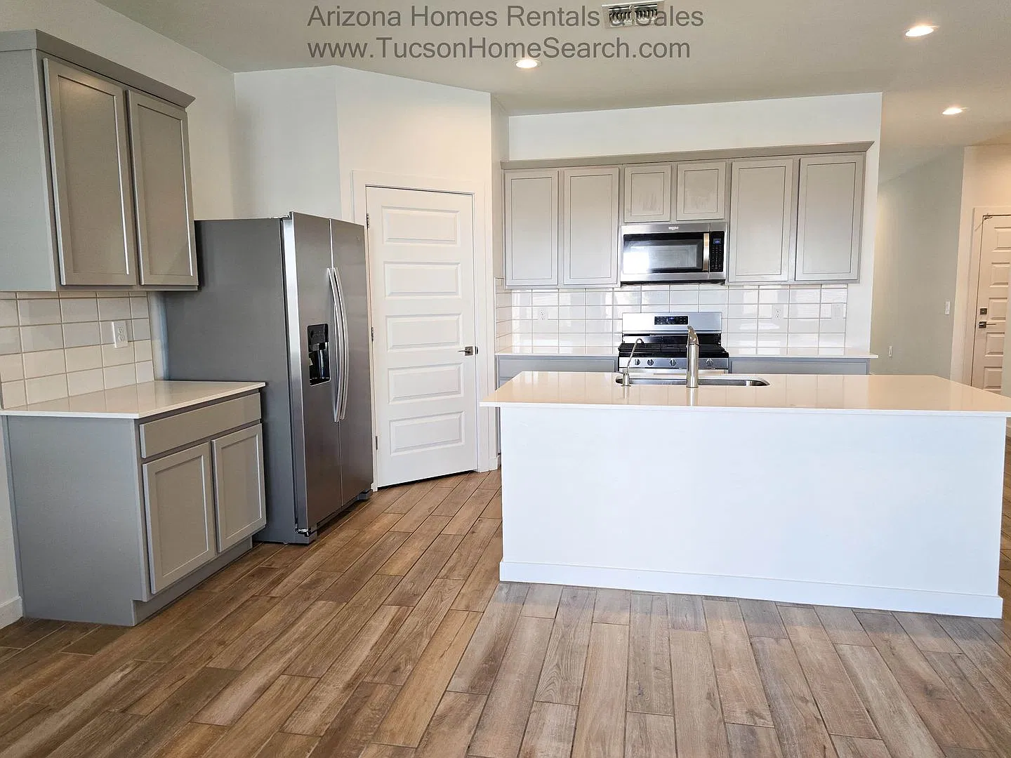 Arizona Homes Rentals and Sales — Photo 3