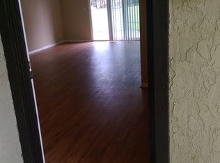1575 Tanglewood Ln APT J136, Escondido, CA 92029