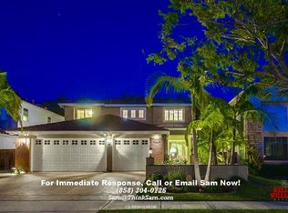 13625 Grosse Point, San Diego, CA 92128