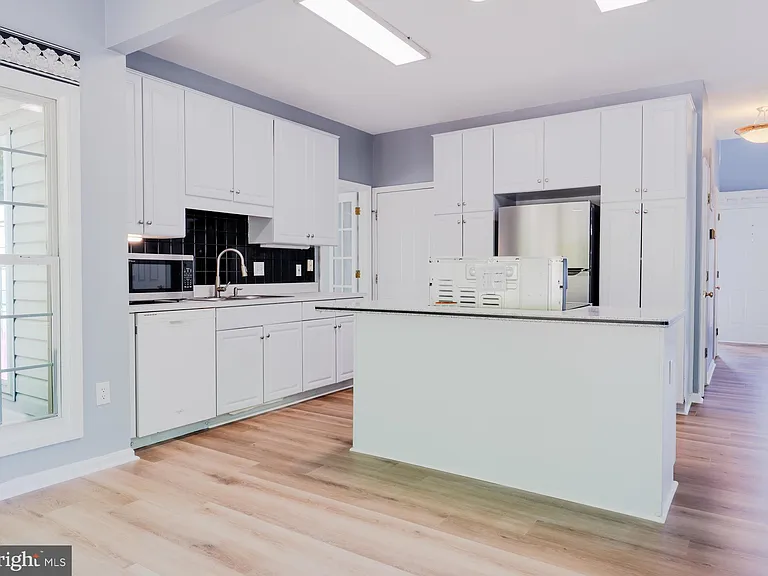 15 Varone Dr — Photo 18