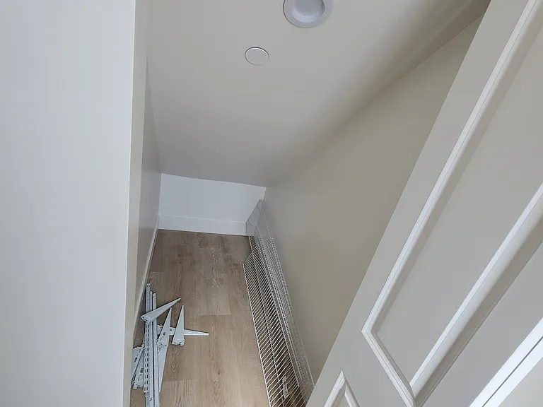 25344 Walnut St — Photo 9