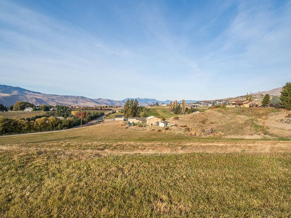1st image of 3638 School St Lot 3