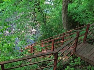 2634 Distillery Rd, Greenbrier, TN 37073