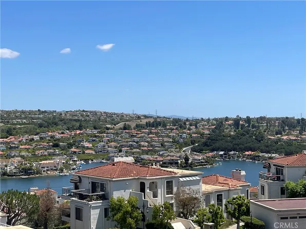 22446 Manacor #48, Mission Viejo, CA 92692