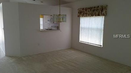 3rd image of 14131 Whitecap Ave