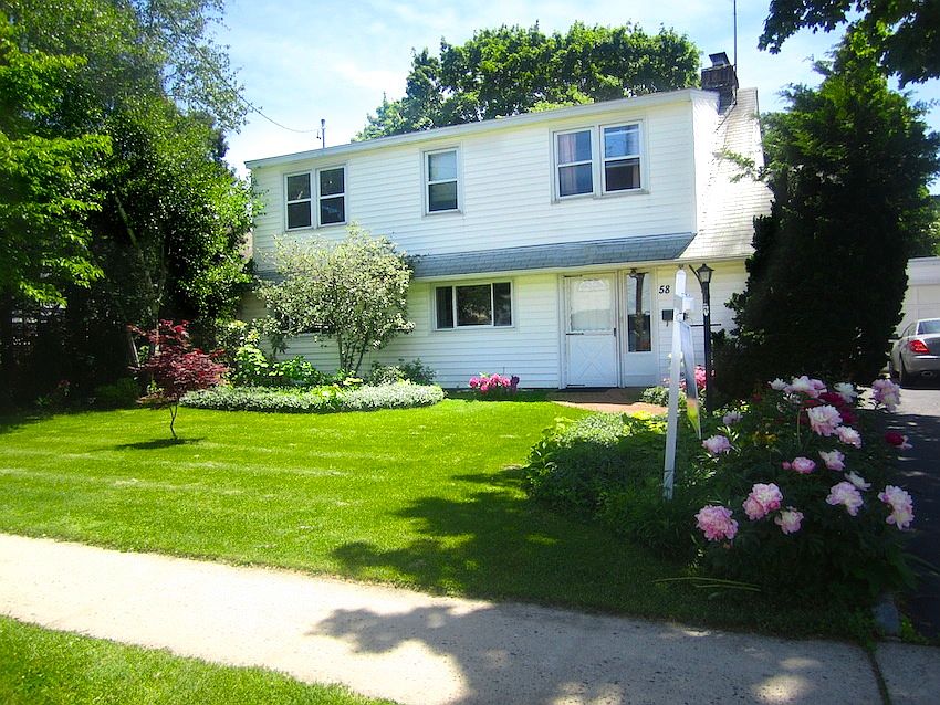 1st image of 58 Harbor Hills Dr