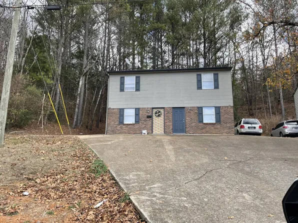 3330/3332 Steeple Cir NE, Cleveland, TN 37312