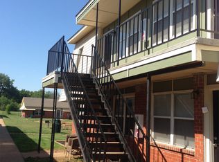 901 E Maguire Rd #40, Noble, OK 73068