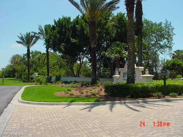 2nd image of 833 Whiskey Creek Dr