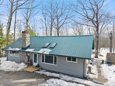 25 Orpine Road, Dedham, ME, 04429