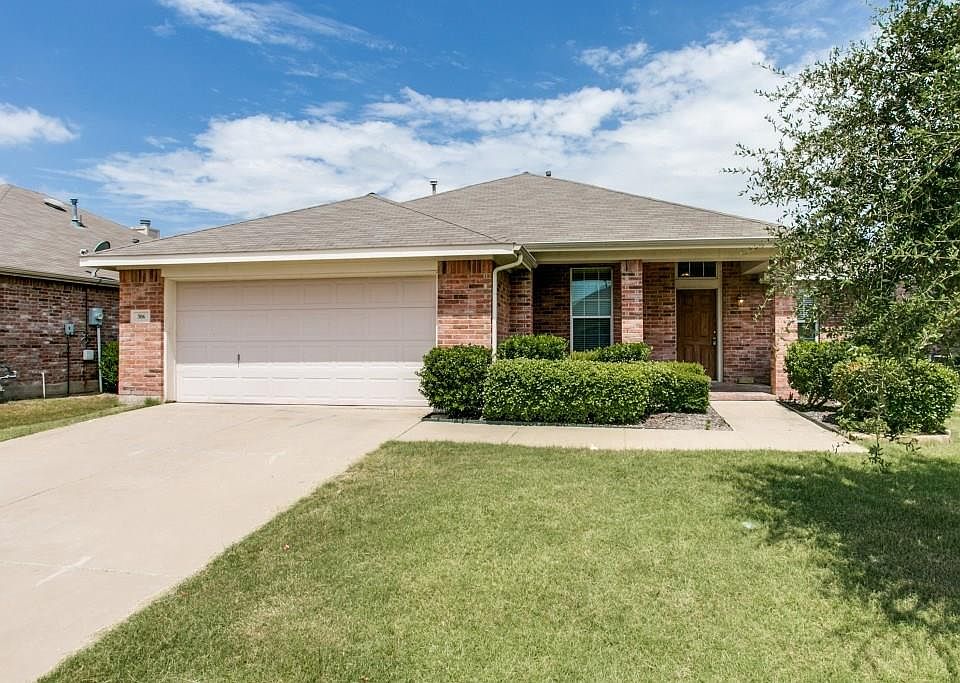 1st image of 306 Creekwood Trl