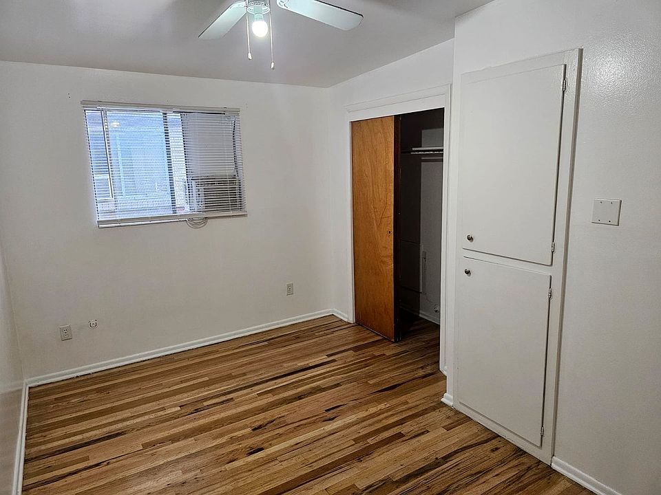 1st image of 1990 S McClelland St APT 14