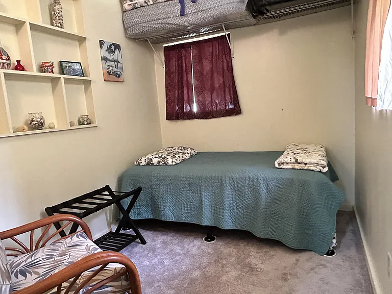 15-1810 Akeakamai Loop — Photo 18