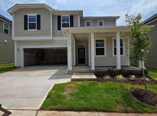 1544 Underbrush Dr, Durham, NC 27703