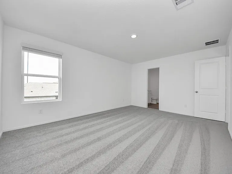 1134 Blue Stone Dr — Photo 28