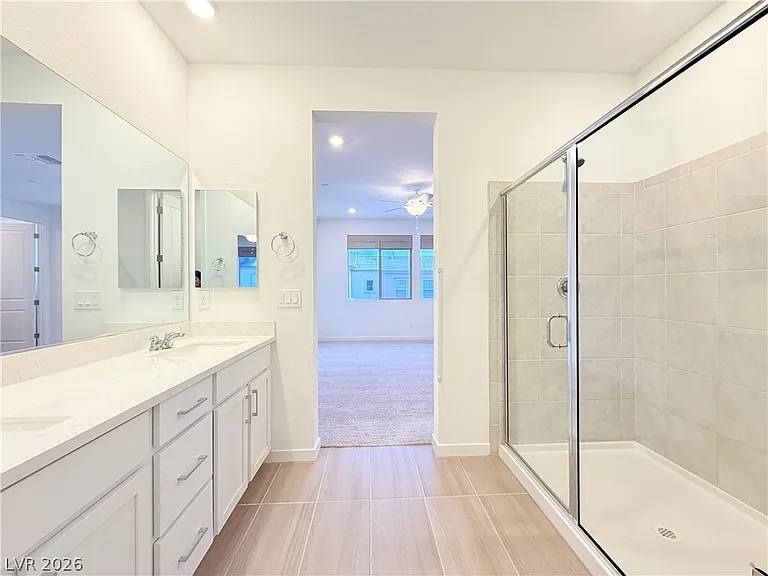 11402 Crimson Ledge Ave — Photo 18