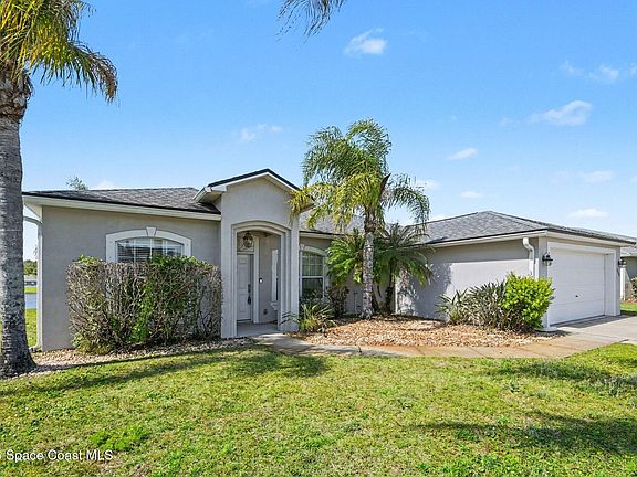 4th image of 5350 Cinnamon Fern Blvd