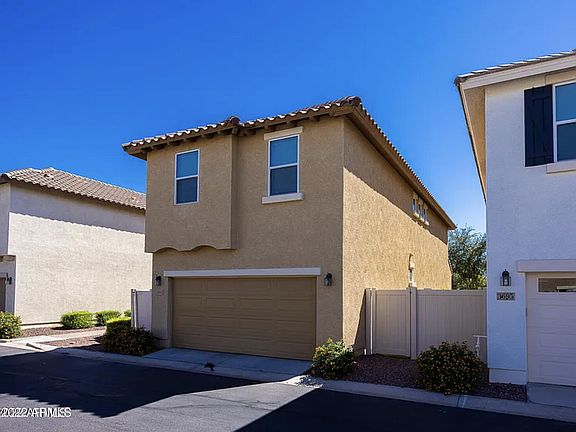 2nd image of 3701 E Hans Dr