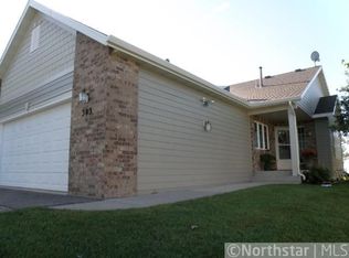 303 Lake Dr, Winsted, MN 55395