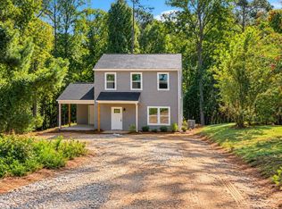 97 Juniper Dr, Ellijay, GA 30540