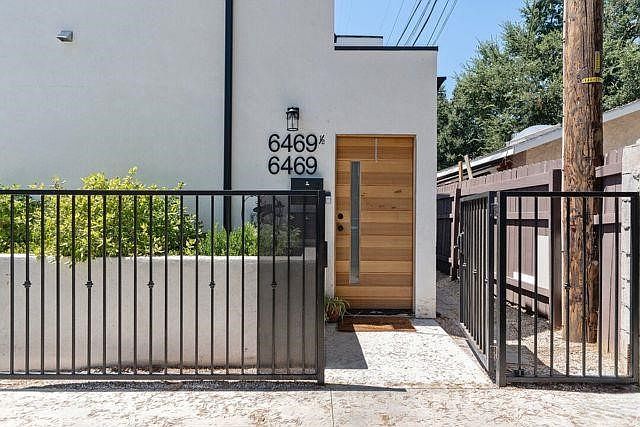 1st image of 6469 Calhoun Ave