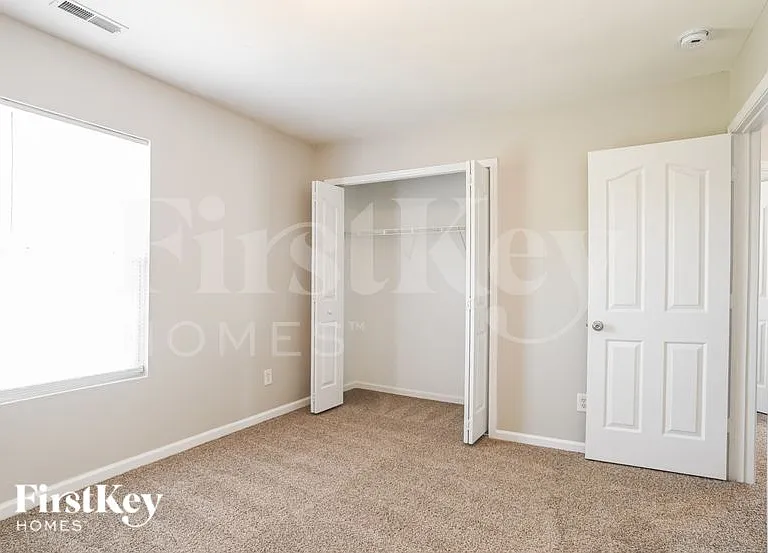 2508 Mason Mill Pl — Photo 15