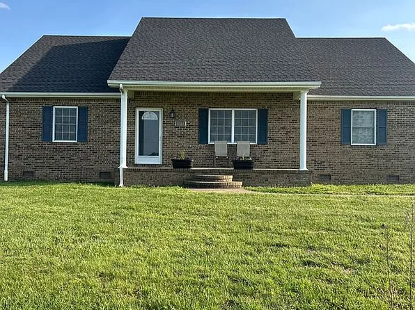 1513 Charlie Butts Rd, Franklin, KY 42134