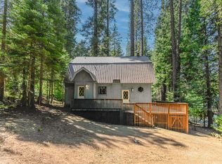 29 Sugar Pine Rd, Arnold, CA 95223